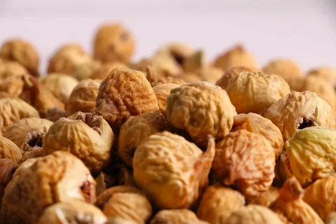 تصویر 2 از قیمت خرید انجیر خرمایی + فروش ویژه